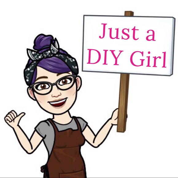 Women’s Tank Tops - Picture 9 of 9